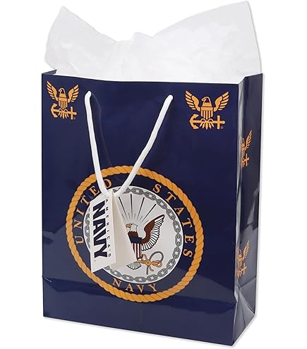 Insigne De La Marine Américaine Marine Américaine Avec Camouflage Et