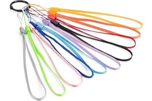 Yaxiny Pasek na nadgarstek do telefonu komórkowego, pamięć USB, MP3, MP4, mini aparat