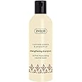 Ziaja Cashmere Proteins Strengthening Shampoo 300Ml