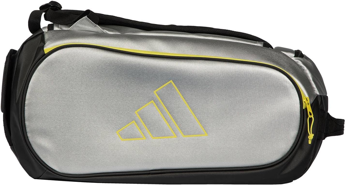 adidas Paletero Tour Silver 2026 Ab2pa4u34