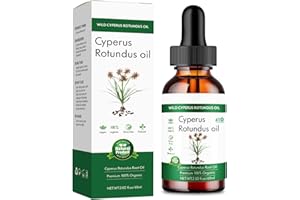 CELIODD 2 Pcs Cyperus Rotundus Cyperus Rotundus Oil Cyperus Oil Cyperus Rotundus öL Cyperus Rotundus Cyperus Rotundus Oil Cyperus Oil Cyperus Rotundus öL Cyperus Rotundus Cyperus Rotundus Oil Cyperus Oil