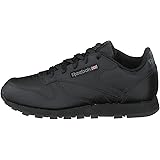 Reebok Classic Leather, Sneaker Uomo