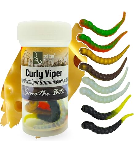 Alle-Kupfer Spoons Forelle, 16x UV-Aktiv und Selbstleuchtend Forellenkder  Neuheiten, Machilea Spoon Set mit Box, Forellen Kder Blinker Angeln  Forellen Spoon Angelkder 1.6g/2.5g/3.5g : Amazon.de: Sport & Freizeit