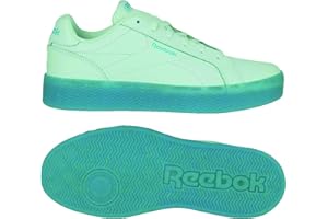 Reebok Royal Complete Pfm, Scarpe da Tennis Donna