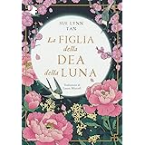 La figlia della dea della luna