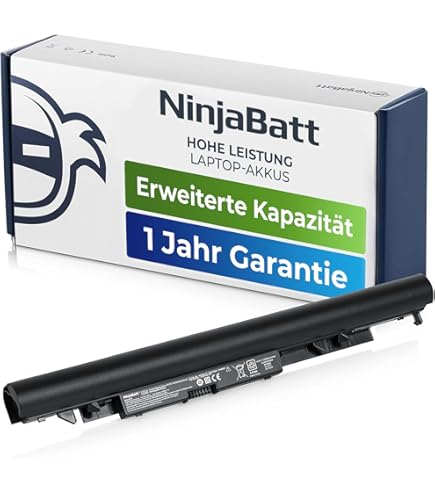 JINTAI Pour ASUS BU400 PU500 G501J G501JW G501JW-DS71 UX501V UX501VW Alimentation DC Power Port Jack Dock Plug