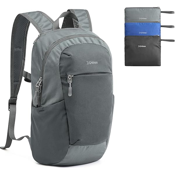 Rugzak SWISS MOUNTAIN - 50 liter volume, het origineel uit Zwitserland, rugventi
