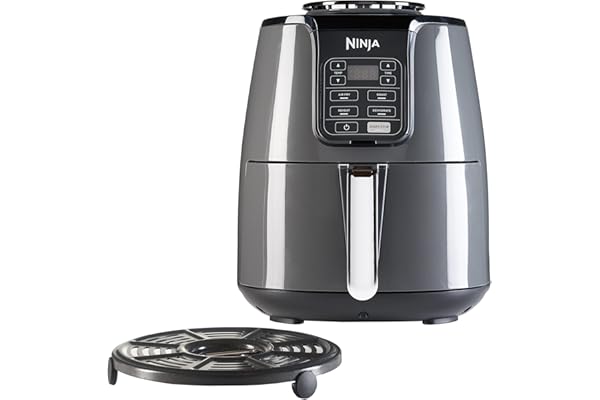 Ninja Air Fryer 3.8L