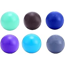 Sfera Con Angelo Morella Ø16mm - Ciondolo Regolabile Per Collane, Diversi Colori - Foto 3