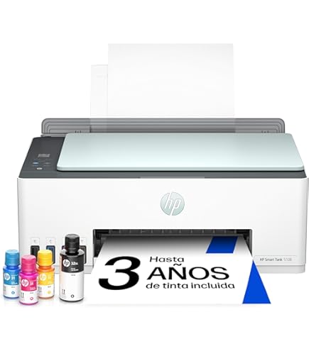 GREENPRINT 31 32XL Compatible Ink Bottle 6000 Pages Black, 8000