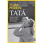 Tat&aacute;. El &eacute;xito arrollador del a&ntilde;o con un mill&oacute;n de lectores (NEFELIBATA)