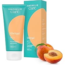 gleitgel amorelie Beliebte Sexspielzeuge vorzeitige Ejakulation Verriegelungs-Vibrator für  Männer Massage Penisring main image 1