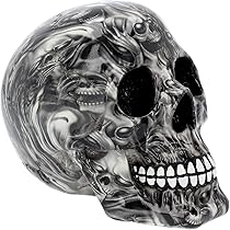 Elements Baby Dragon In Treasure Barrel - Moneybox – Horgan's Of Blarney - Foto 2