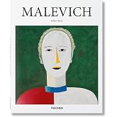 Malevich