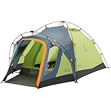 Coleman FastPitch™ Hub Zelt Drake