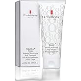 Elizabeth Arden Eight Hour Cream Intensive Moisturizing Yoğun Nemlendirici V&uuml;cut Kremi 200 ml