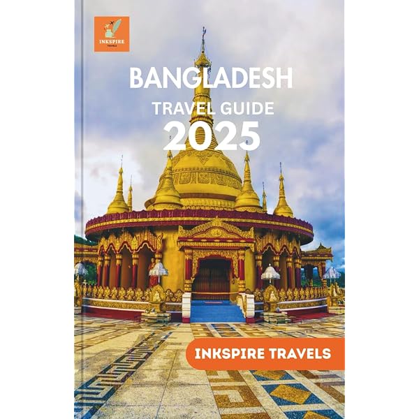 Lonely Planet Bangladesh (Travel Guide): Amazon.co.uk: Clammer