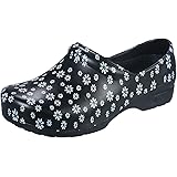 Btuty Tuin klomp Unisex Gedrukt Tuinklompen Waterdicht & Lichtgewicht EVA Schoenen Antislip Verpleging Slippers Vrouwen of Ma