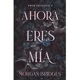 Ahora Eres MIA