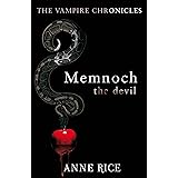 Memnoch The Devil: The Vampire Chronicles 5