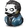 TUBBZ Boxed Edition: Ghost - Papa Emeritus IV Cosplaying Rubber Duck Vinyl Figure