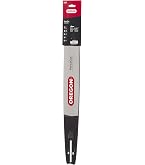 Barra Per Motosega Endurance 45cm Passo .325 1,3mm 72 Maglie - Per Husqvarna, Oleo-Mac