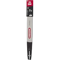3 Catene Per Motosega PerfektGarten 45 Cm (18"), 1.5mm, 0.325", 72 Maglie - Compatibili FUXTEC CS 3.0/3.6/6150