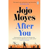 Me Before You: 1 (Me Before You Trilogy): Amazon.co.uk