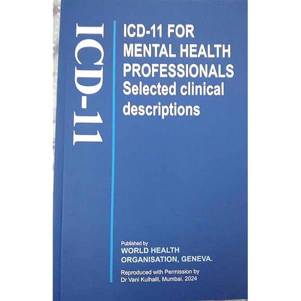 Buy The international statistical classification of diseases and