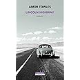 Lincoln highway