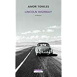 Lincoln highway