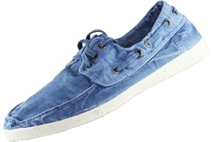 NATURAL WORLD ECO Natural World Slipper Beige Stoff 303E