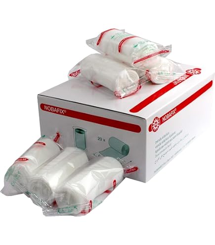 Kerbl Lilli Starlight Spazzola Per Cavalli – Setole In Polipropilene, Retro Antiscivolo E Passante, 14x7 Cm, Lunghezza Setole 3 Cm, Ideale Per Toeletta