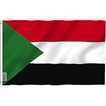 Lot De 5 écrous Rivet Multi-grip M6 En Inox 304 - Insert Pré-ampoulé Pour Fixation Solide