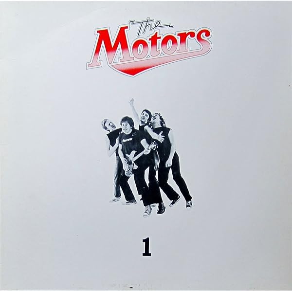 The Virgin Years: Amazon.co.uk: CDs & Vinyl