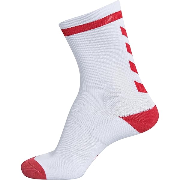 hummel® Handball KIDS kaufen | Handbälle im Kübler Sport Onlineshop