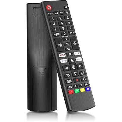 718Oj4t6PtL. AC UL400 SR400,400