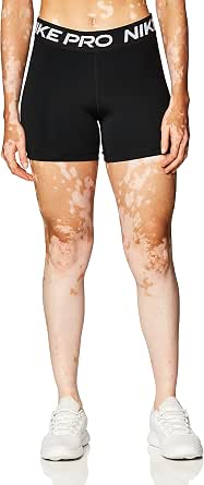 Nike Damen Hose Pro 365 : Amazon.de: Bekleidung