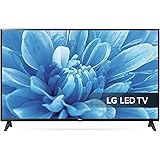 LG TV LED FHD/HD 32'