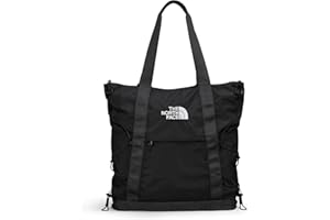 The North Face Borealis, Zaino Unisex-Adulto