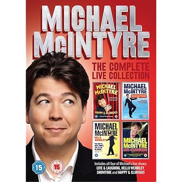 Stand　UP！！　DVD-BOX DVD STAND UP !! DVD-BOX | eBay