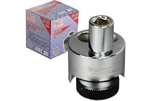 BGS 8799 | Extracteur de goujons | 6-19 mm