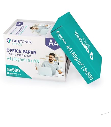 ONAO A4 Printable Washi Paper — 20 Colored Fiber Sheets For Crafts, Invitations & Laser/Inkjet Printing - View #7