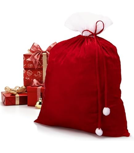 Sac à bonbons créatif - sac à main fourre-tout - adorable sac cadeau portable - pochette
