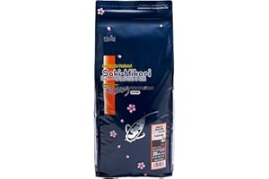 Saki Hikari Multi Season L 5 kg