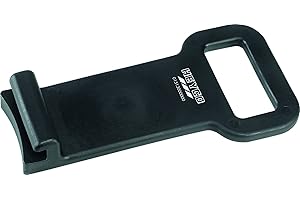 Heytec Heyco 01513000000 Reifen-Montierwerkzeug