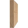 Planed Timber, Pine, Softwood, Redwood, PAR, PSE 25x125mm 1.2m