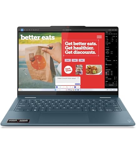 Lenovo Laptop ThinkPad E14 Gen 6 14 Lenovo Laptop ThinkPad E14 Gen 6 14