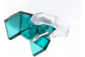 Tonnadel für Plattenspieler ST 540 von CEC TOPKAUFMUNICH©