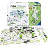 Ravensburger -RAV Gravitrax Starter Set Engel